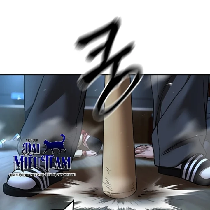 Giang Hồ Thực Thi Công Lý Chapter 175 - 164