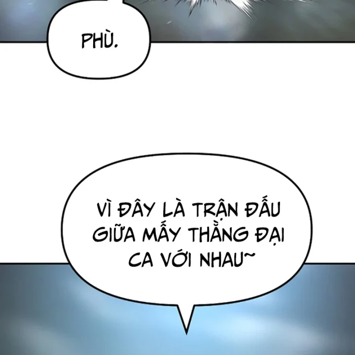 Giang Hồ Thực Thi Công Lý Chapter 175 - 165