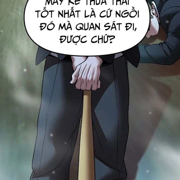 Giang Hồ Thực Thi Công Lý Chapter 175 - 167