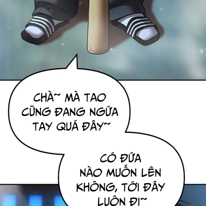 Giang Hồ Thực Thi Công Lý Chapter 175 - 168