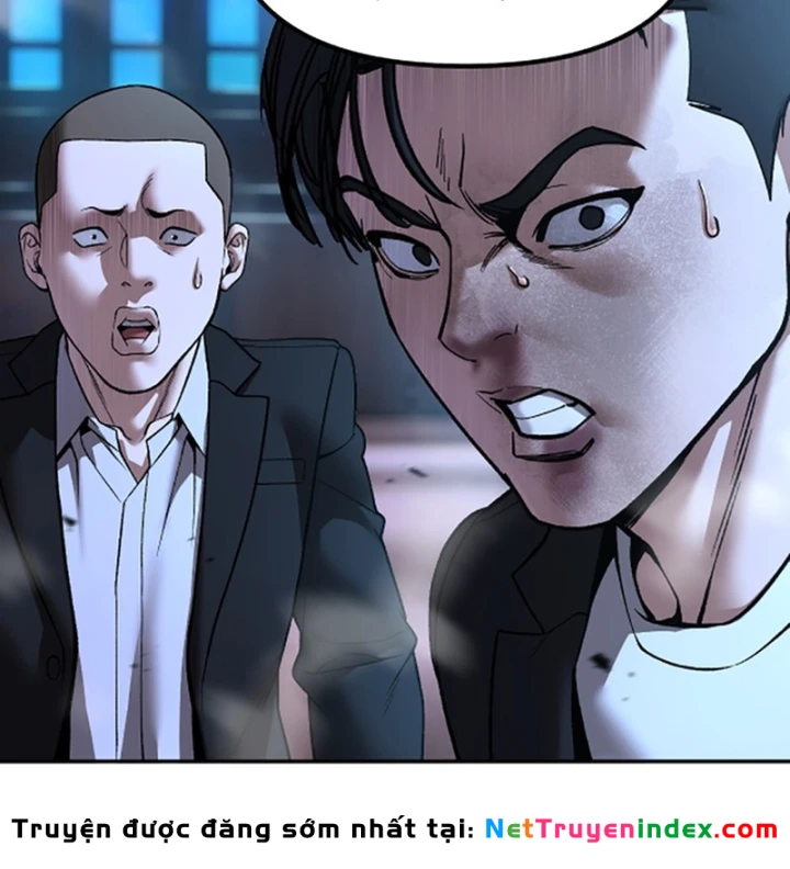 Giang Hồ Thực Thi Công Lý Chapter 175 - 169