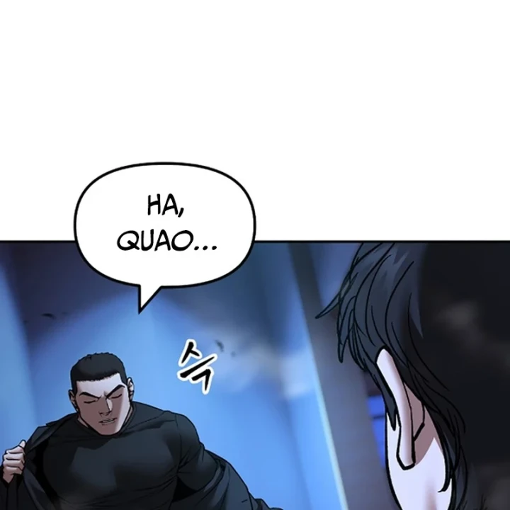 Giang Hồ Thực Thi Công Lý Chapter 175 - 170