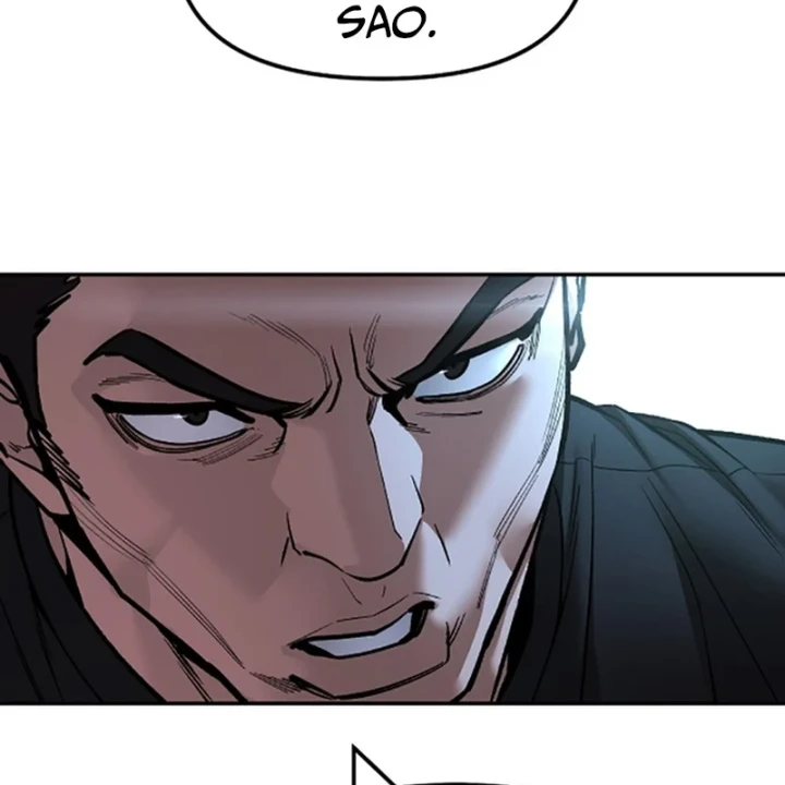 Giang Hồ Thực Thi Công Lý Chapter 175 - 172