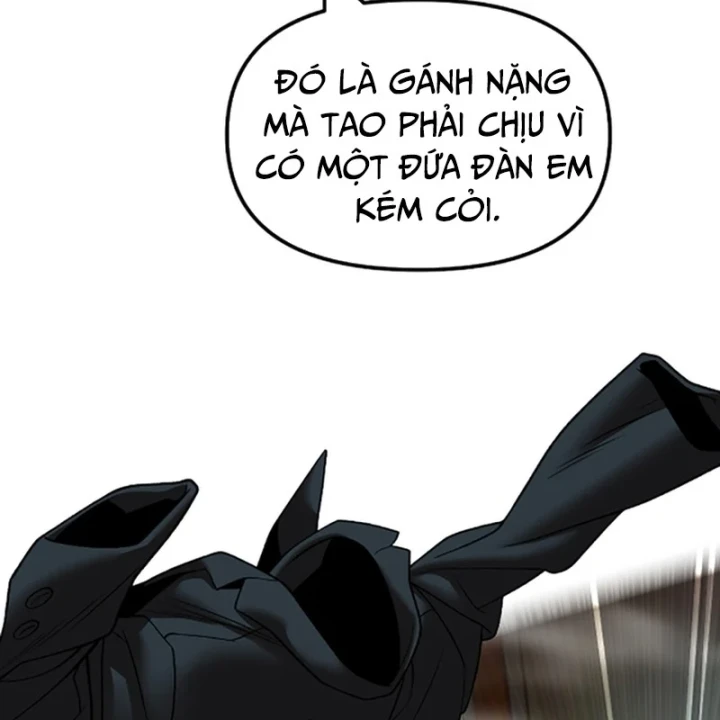 Giang Hồ Thực Thi Công Lý Chapter 175 - 173