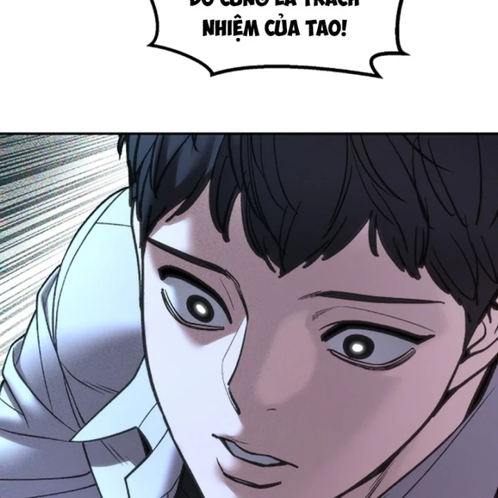 Giang Hồ Thực Thi Công Lý Chapter 175 - 176