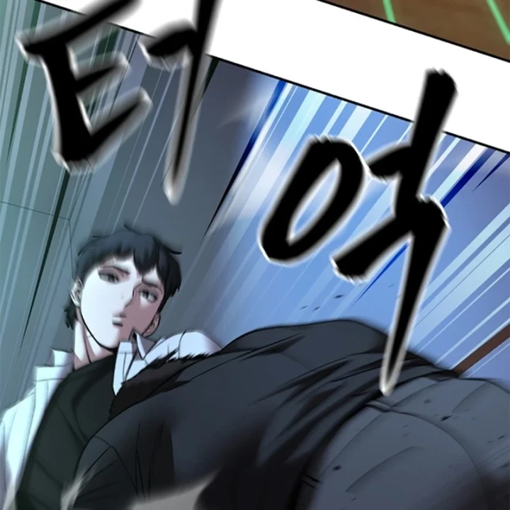 Giang Hồ Thực Thi Công Lý Chapter 175 - 179