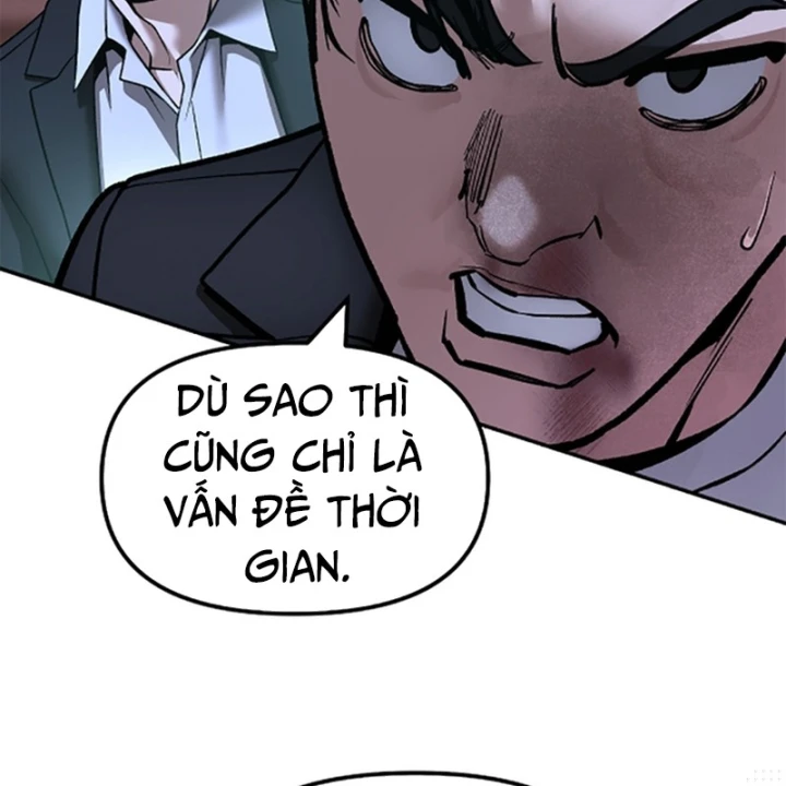 Giang Hồ Thực Thi Công Lý Chapter 175 - 183