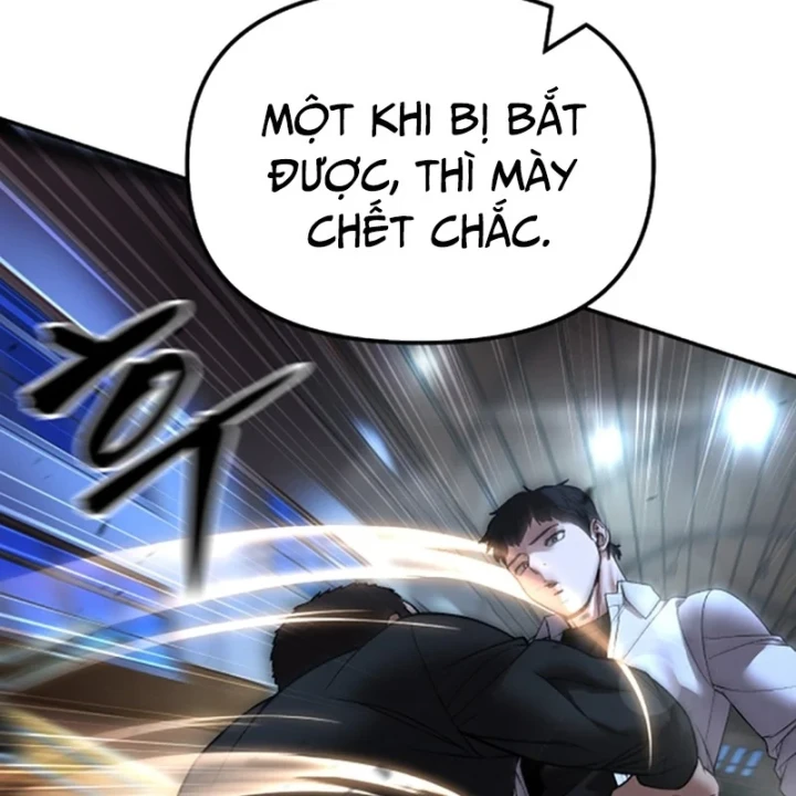 Giang Hồ Thực Thi Công Lý Chapter 175 - 184