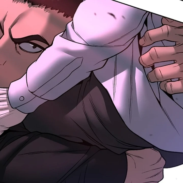 Giang Hồ Thực Thi Công Lý Chapter 175 - 186