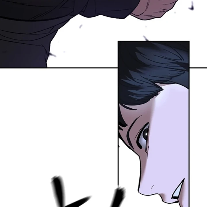 Giang Hồ Thực Thi Công Lý Chapter 175 - 187