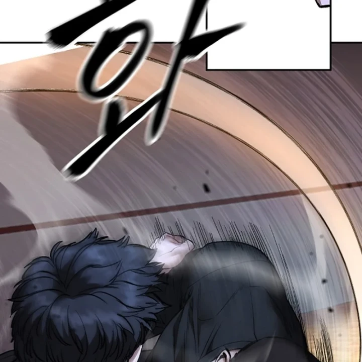 Giang Hồ Thực Thi Công Lý Chapter 175 - 188