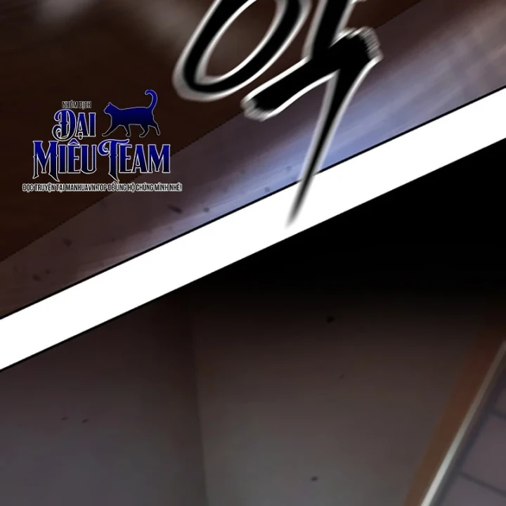 Giang Hồ Thực Thi Công Lý Chapter 175 - 190