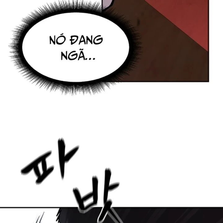 Giang Hồ Thực Thi Công Lý Chapter 175 - 193