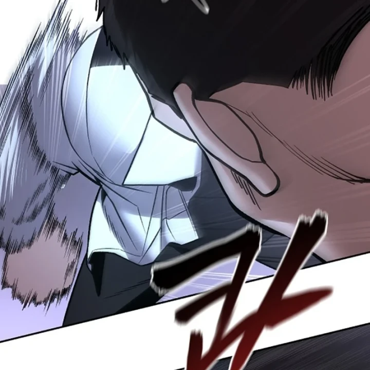 Giang Hồ Thực Thi Công Lý Chapter 175 - 194