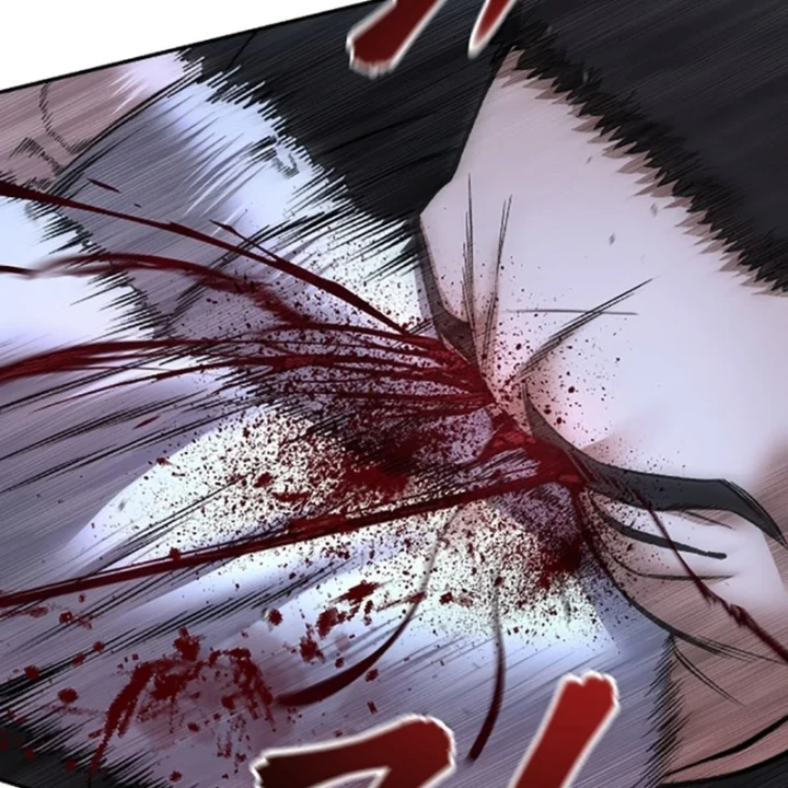 Giang Hồ Thực Thi Công Lý Chapter 175 - 195