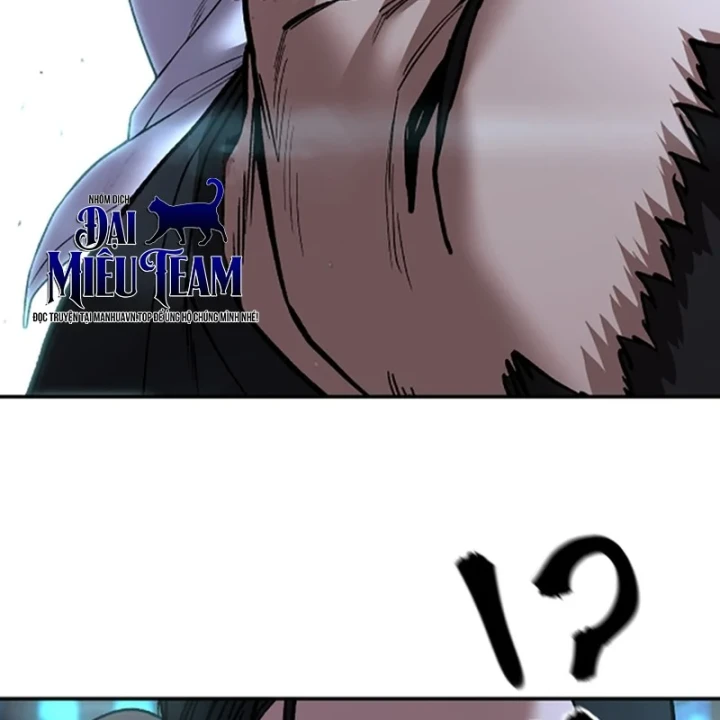 Giang Hồ Thực Thi Công Lý Chapter 175 - 197