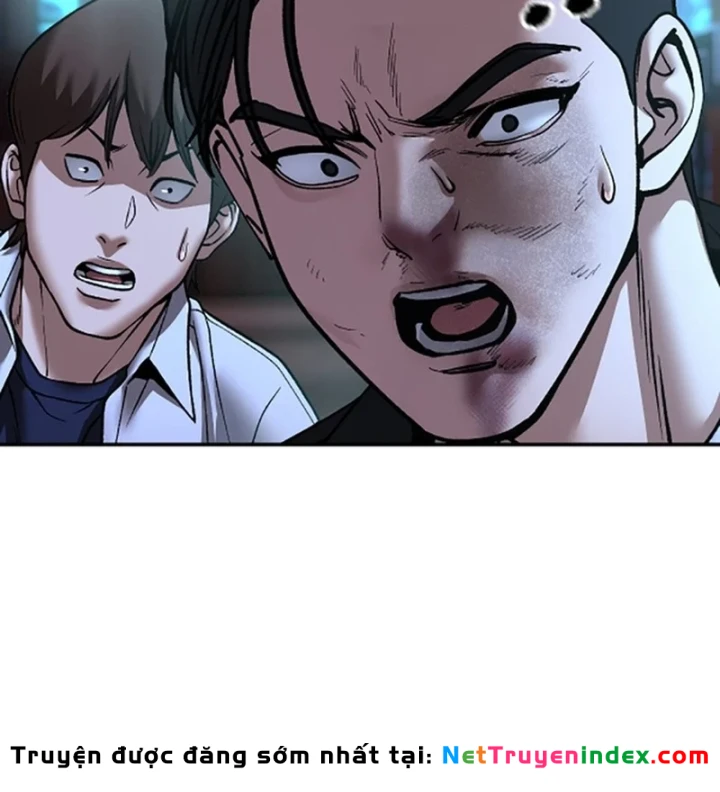 Giang Hồ Thực Thi Công Lý Chapter 175 - 198