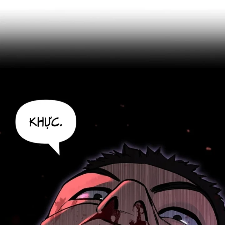 Giang Hồ Thực Thi Công Lý Chapter 175 - 199