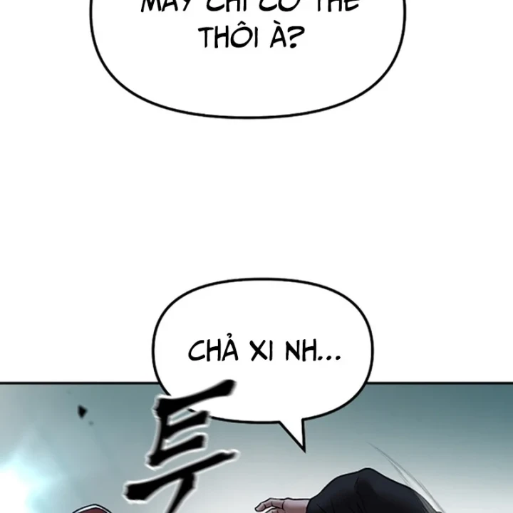 Giang Hồ Thực Thi Công Lý Chapter 175 - 201