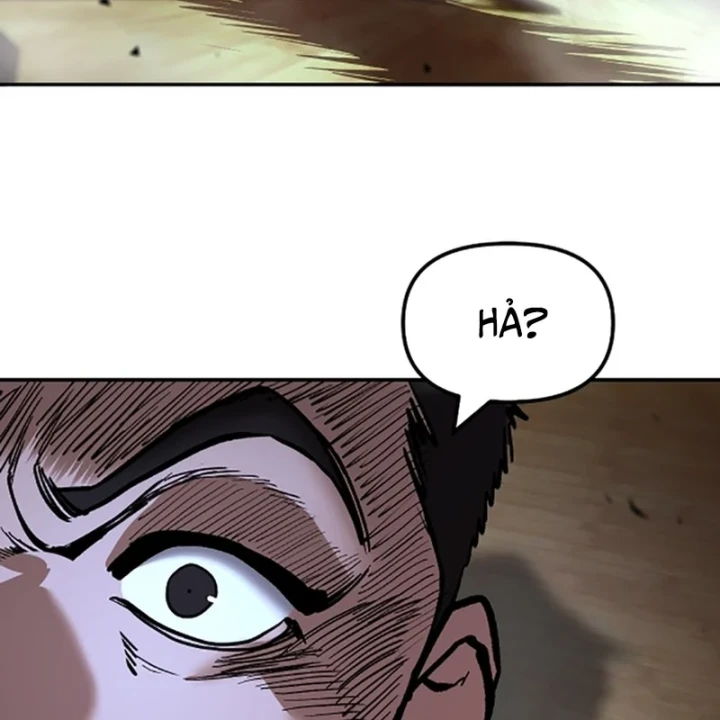 Giang Hồ Thực Thi Công Lý Chapter 175 - 203