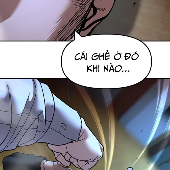 Giang Hồ Thực Thi Công Lý Chapter 175 - 204