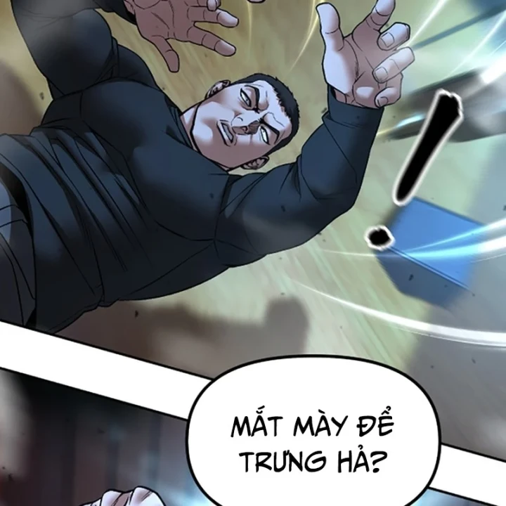 Giang Hồ Thực Thi Công Lý Chapter 175 - 205