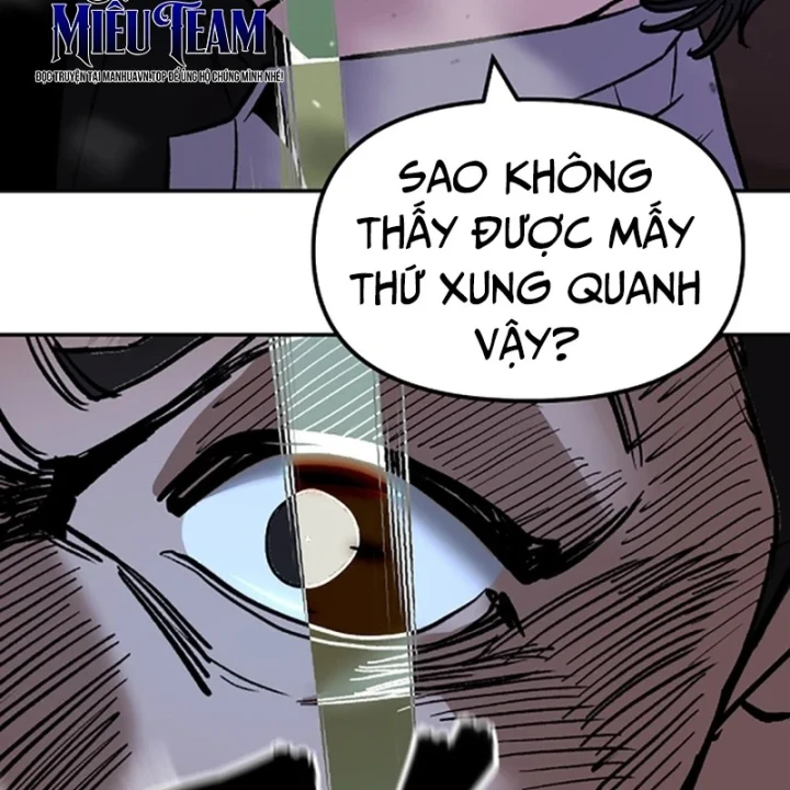 Giang Hồ Thực Thi Công Lý Chapter 175 - 207