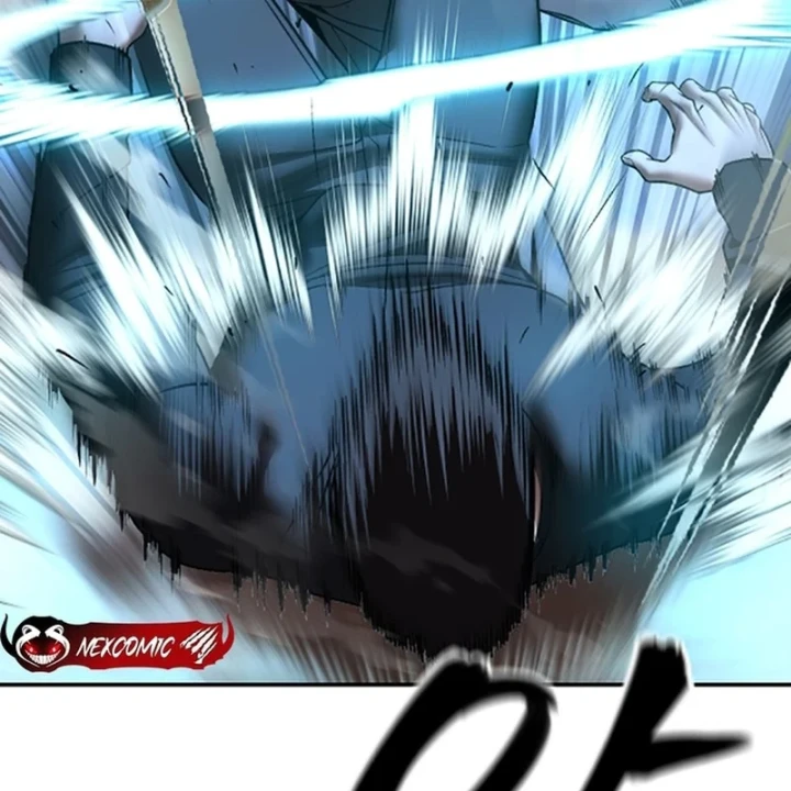 Giang Hồ Thực Thi Công Lý Chapter 175 - 209