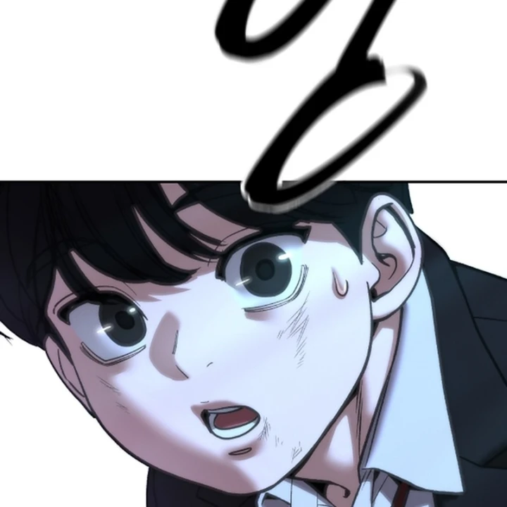 Giang Hồ Thực Thi Công Lý Chapter 175 - 210