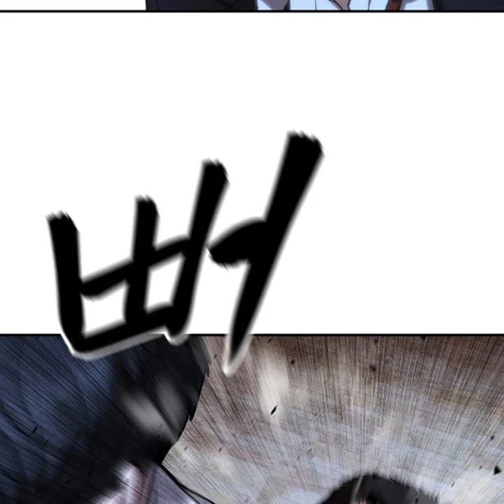 Giang Hồ Thực Thi Công Lý Chapter 175 - 211