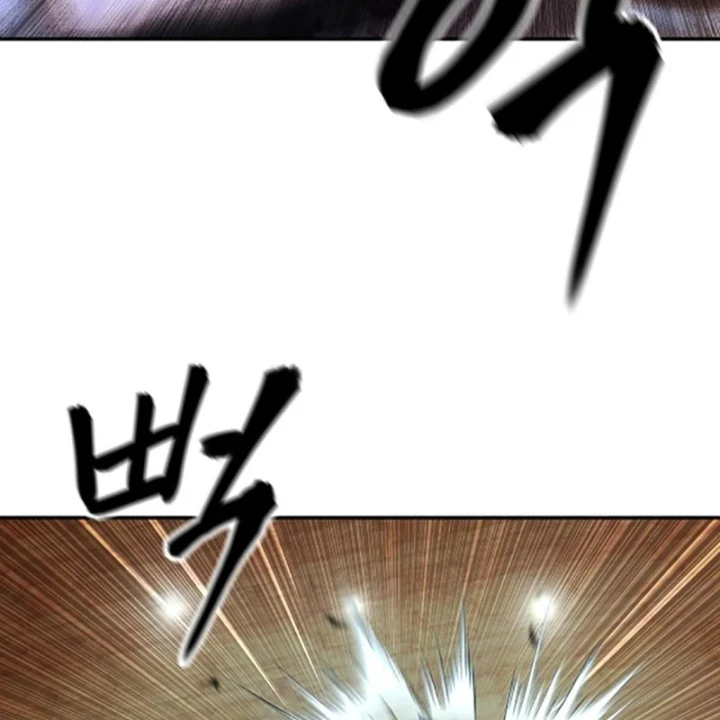 Giang Hồ Thực Thi Công Lý Chapter 175 - 213