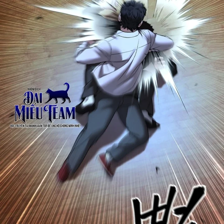 Giang Hồ Thực Thi Công Lý Chapter 175 - 214