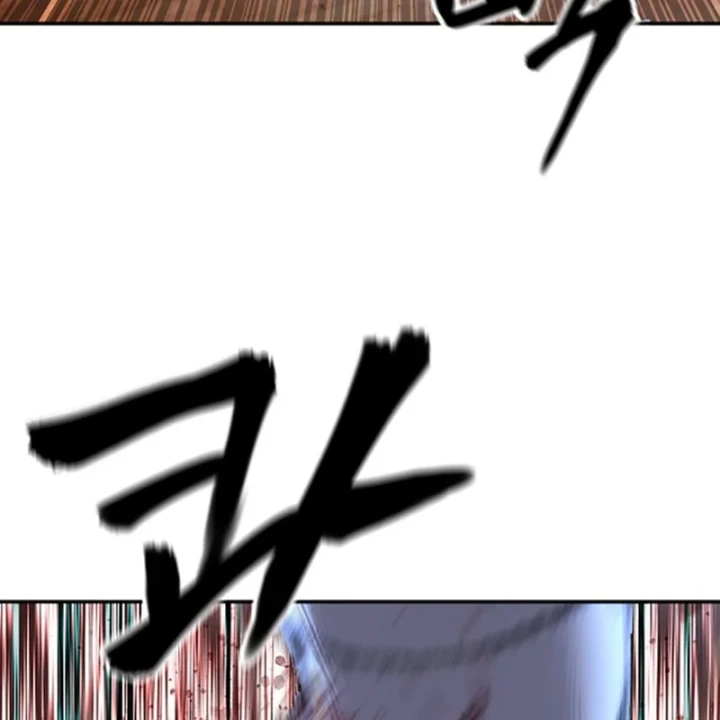 Giang Hồ Thực Thi Công Lý Chapter 175 - 215