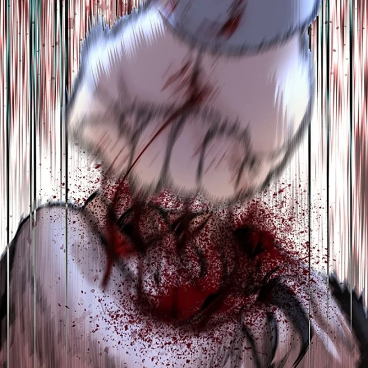 Giang Hồ Thực Thi Công Lý Chapter 175 - 216