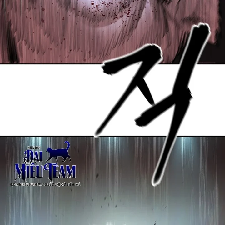 Giang Hồ Thực Thi Công Lý Chapter 175 - 217