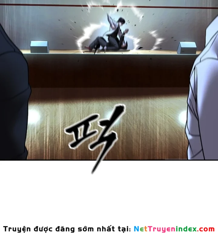 Giang Hồ Thực Thi Công Lý Chapter 175 - 218