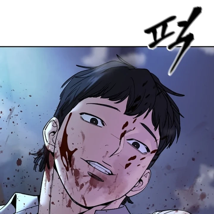 Giang Hồ Thực Thi Công Lý Chapter 175 - 219