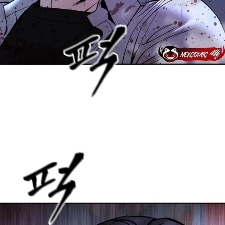 Giang Hồ Thực Thi Công Lý Chapter 175 - 220