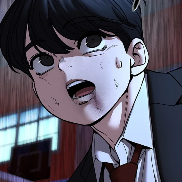 Giang Hồ Thực Thi Công Lý Chapter 175 - 224