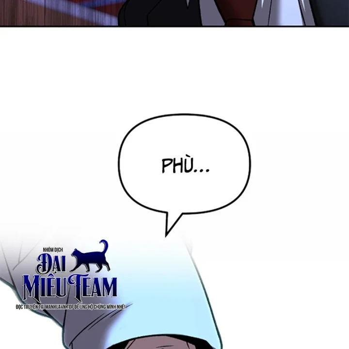 Giang Hồ Thực Thi Công Lý Chapter 175 - 225