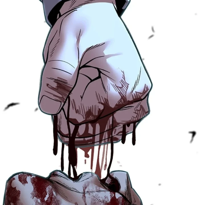 Giang Hồ Thực Thi Công Lý Chapter 175 - 226