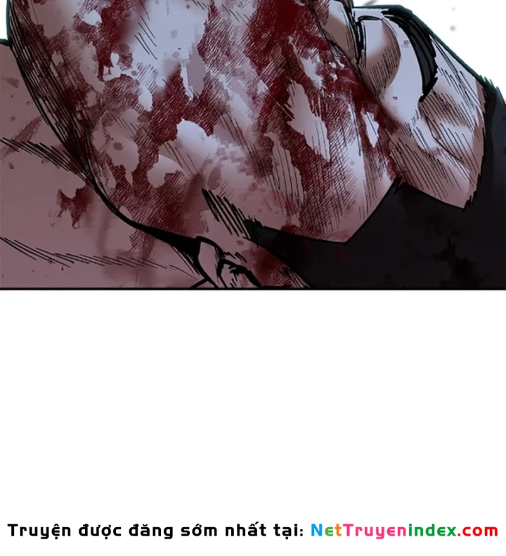 Giang Hồ Thực Thi Công Lý Chapter 175 - 227