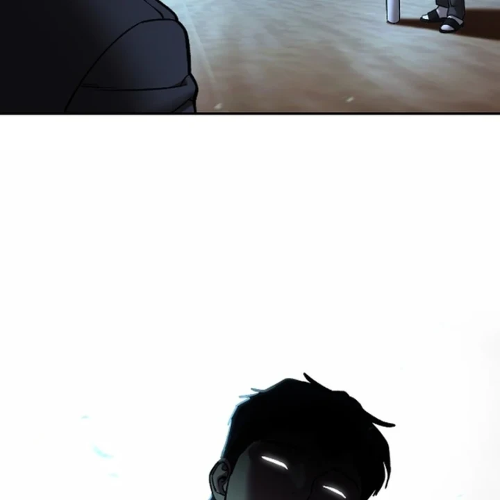 Giang Hồ Thực Thi Công Lý Chapter 175 - 229