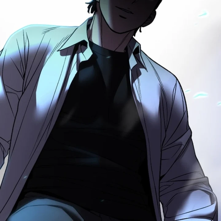 Giang Hồ Thực Thi Công Lý Chapter 175 - 230