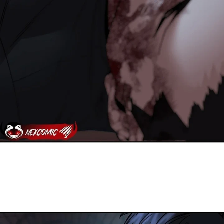 Giang Hồ Thực Thi Công Lý Chapter 175 - 232