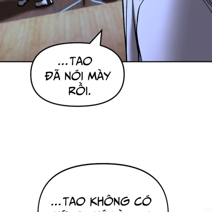 Giang Hồ Thực Thi Công Lý Chapter 175 - 234