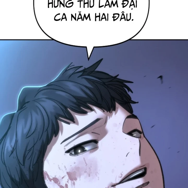 Giang Hồ Thực Thi Công Lý Chapter 175 - 235