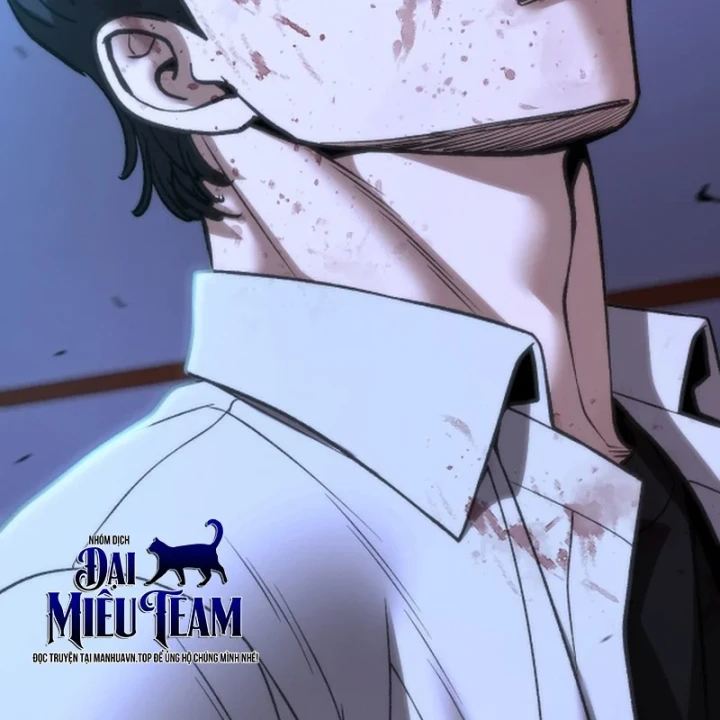 Giang Hồ Thực Thi Công Lý Chapter 175 - 236