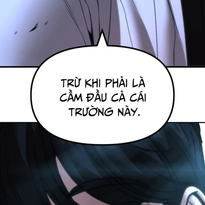 Giang Hồ Thực Thi Công Lý Chapter 175 - 237