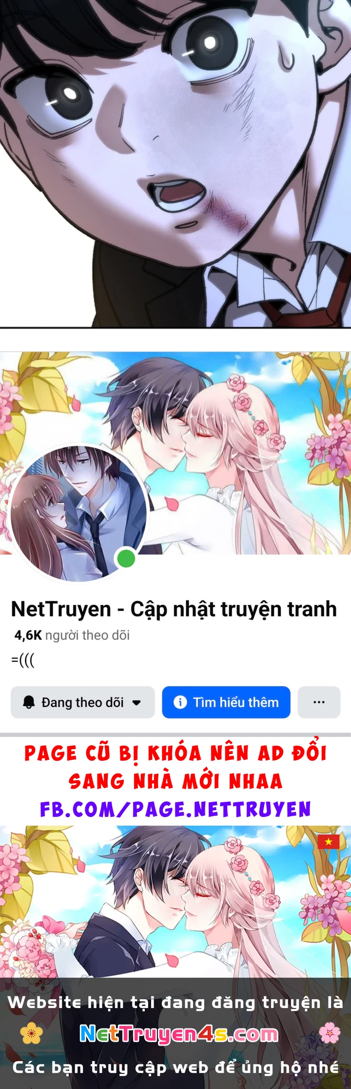 Giang Hồ Thực Thi Công Lý Chapter 175 - 238